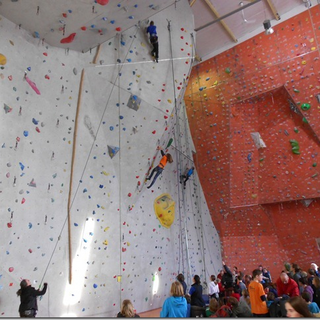 sport-dez-2012-3 Montessori-Schulzentrum Leipzig - Neuigkeiten - Sportliche Erfolge für Monte-Schüler